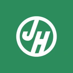 JHX