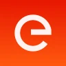 ENEL
