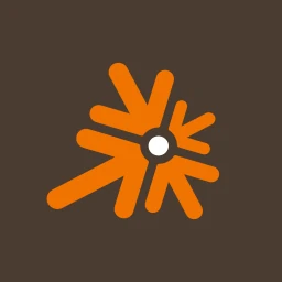 IMB