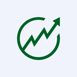 EMPB