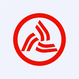 600790