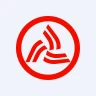 600790