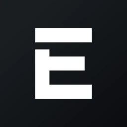 ELGIEQUIP