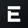 ELGIEQUIP