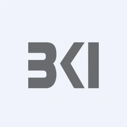 BKI