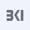 BKI