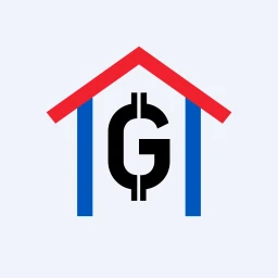 GOHOMEUSDT