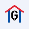GOHOMEUSDT