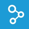 CCLD