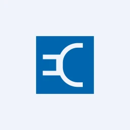CDA