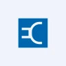 CDA