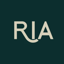 RIAA3