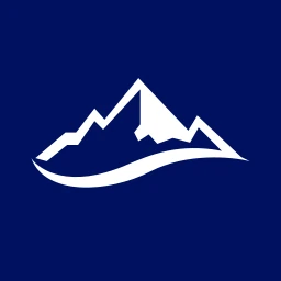 HWX