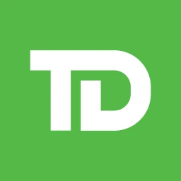 TD