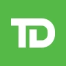 TD