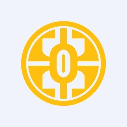 MTTUSDT