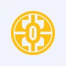 MTTUSDT