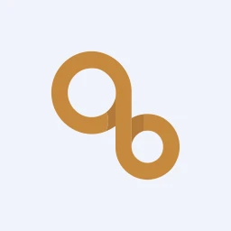 OBM