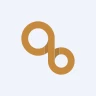 OBM