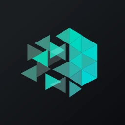 IOTXUSDT