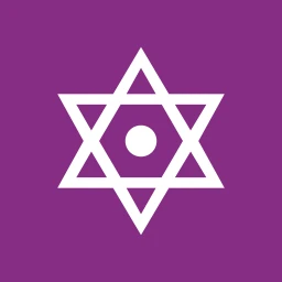 KTKBANK