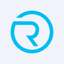 REVUUSDT