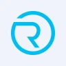 REVUUSDT