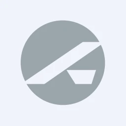 300825