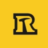 RSG