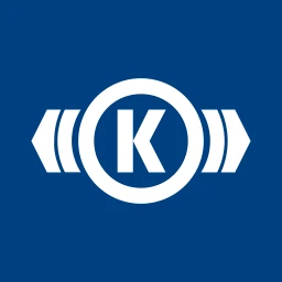 KBX