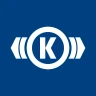 KBX