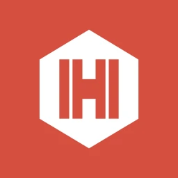 HUBG
