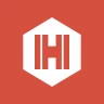 HUBG