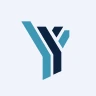 HYFT