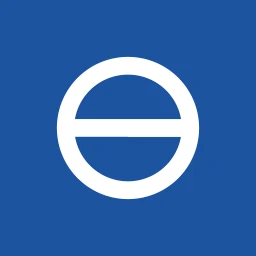 FMIZP
