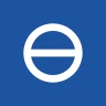 FMIZP