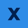 EXP