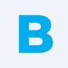 BOROSCI