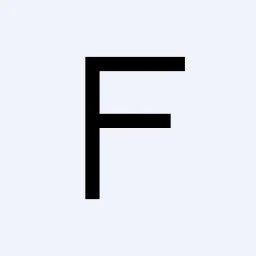 000026