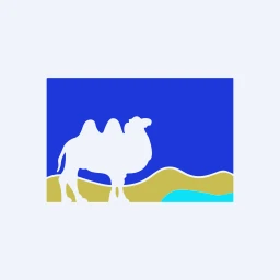 SGQ