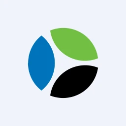 SOI