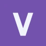 VATN