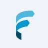 FTAI