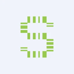SAHASRA