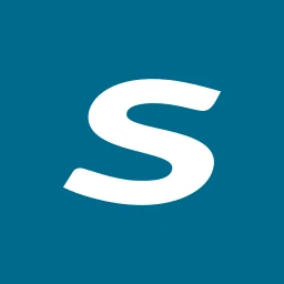 SCR