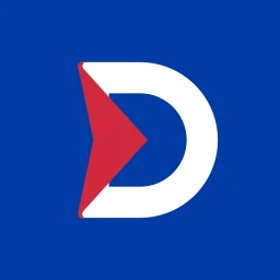 DIRR3