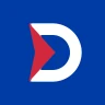 DIRR3