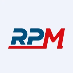 RPM