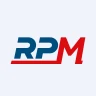 RPM