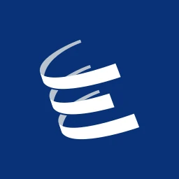 ET